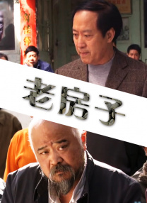 欧美一级xxxx俄罗斯一级